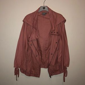 New York & Company Jacket